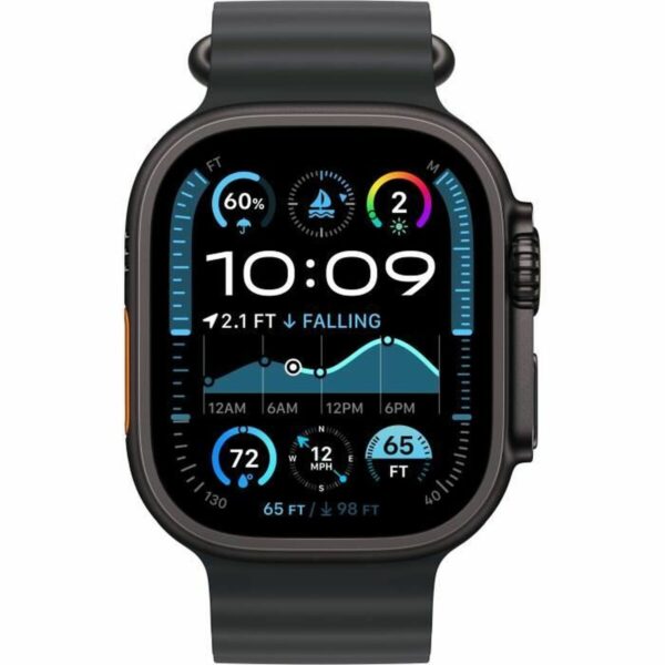 S71012586_1