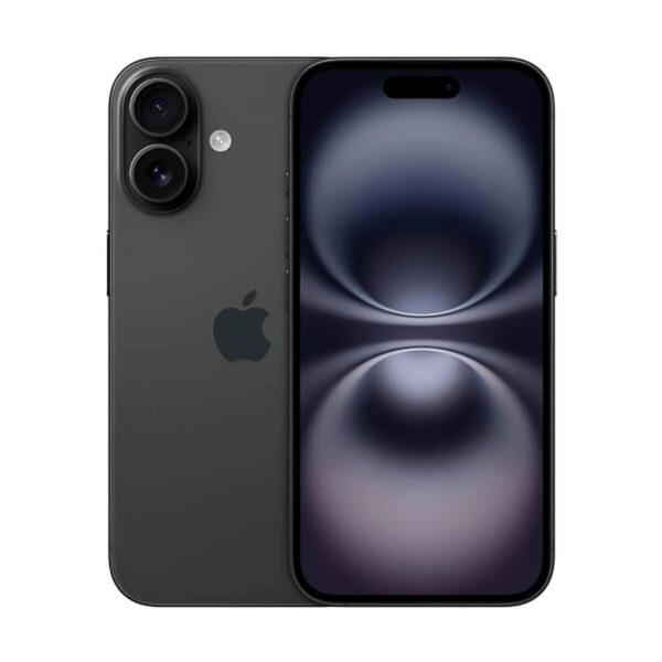 S8110995_0