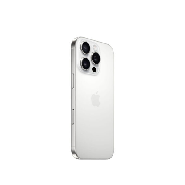 S8108458_1