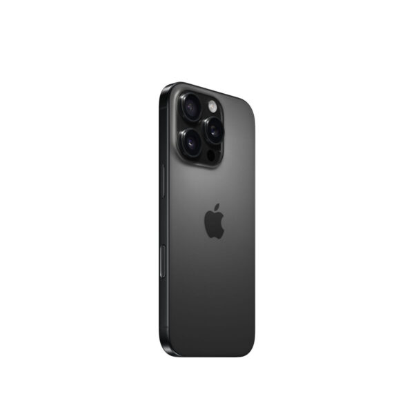 S8108549_1