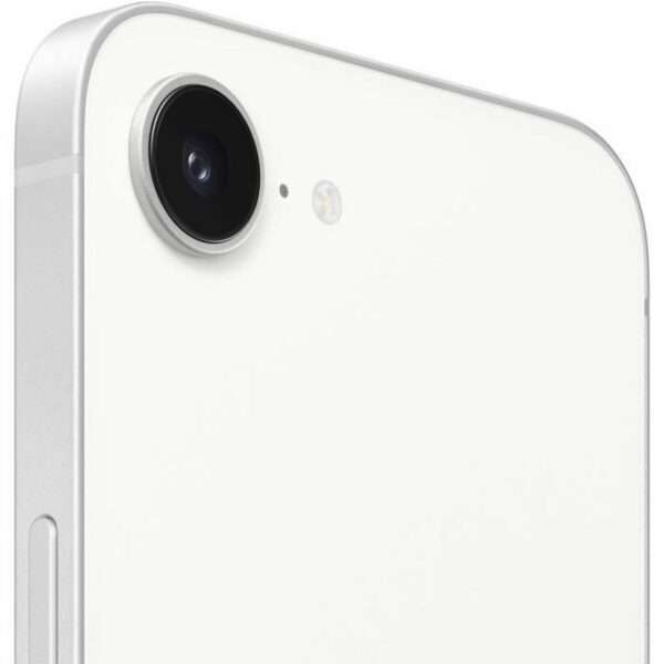 S71013947_3