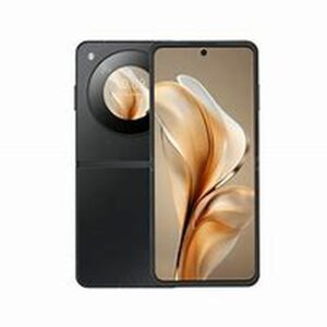 S8109343_0