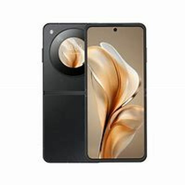 S8109343_0