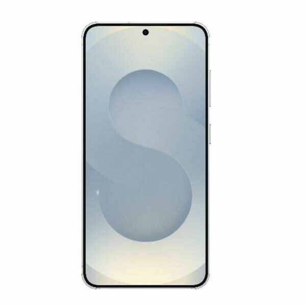 S8110803_1