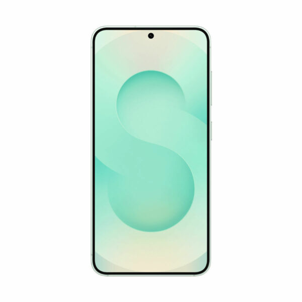 S8111055_1