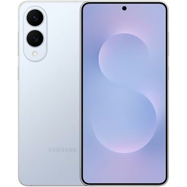 S8111118_0