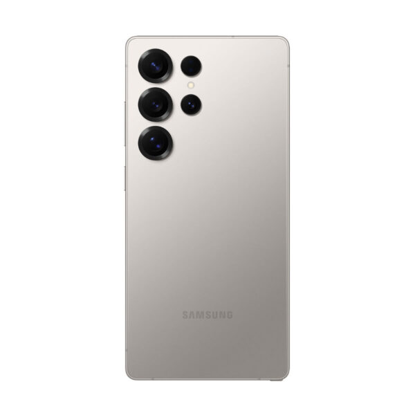 S8110591_1