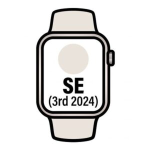 S9915770_0