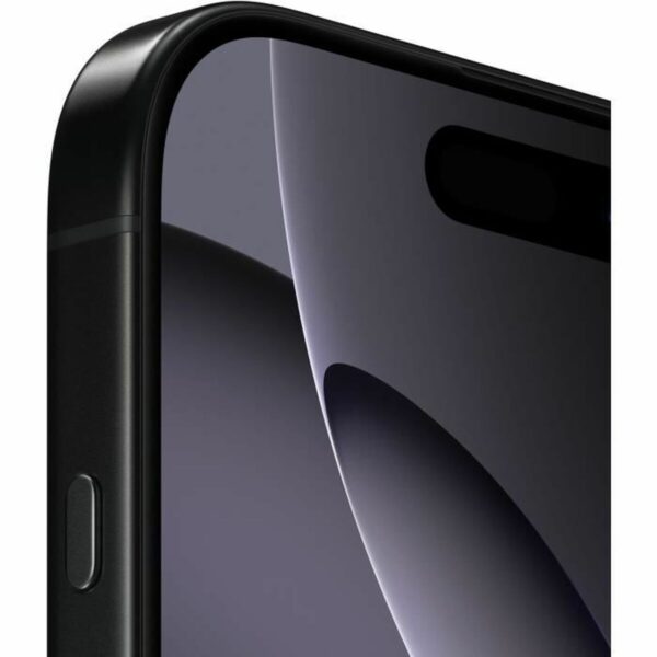 S71011137_2