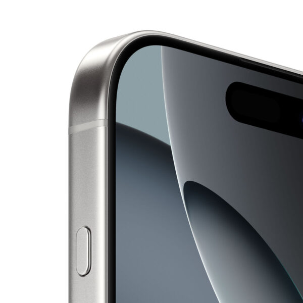 S8108673_2