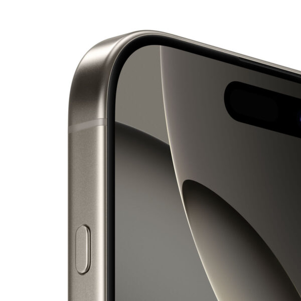 S8108667_2