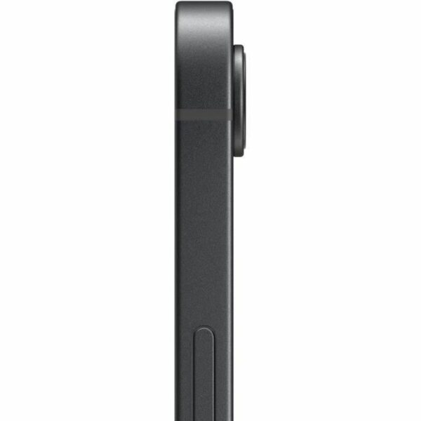 S71013579_2