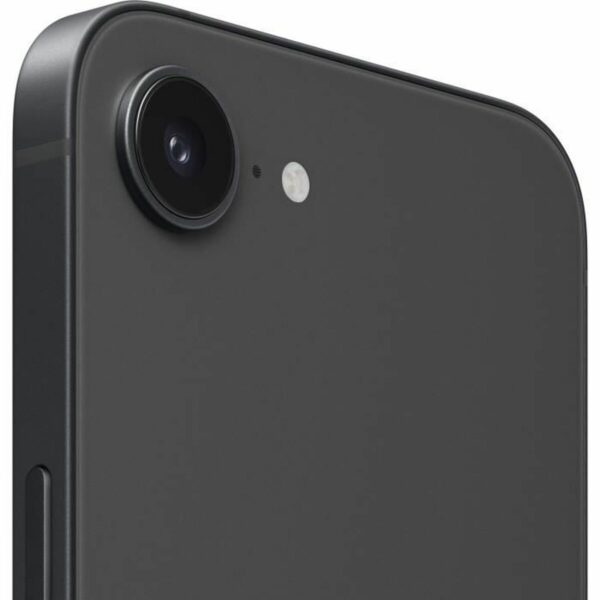 S71013579_3