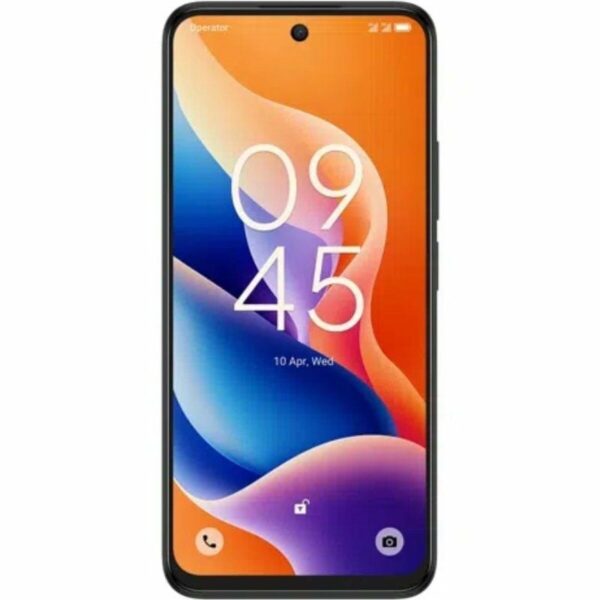 S9917889_1
