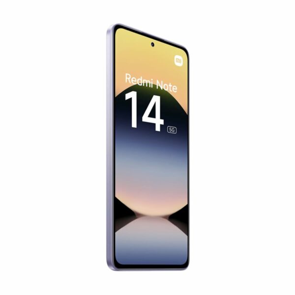 S8110471_4