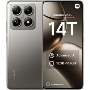 S9914080_0