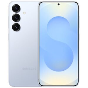 S9917737_0