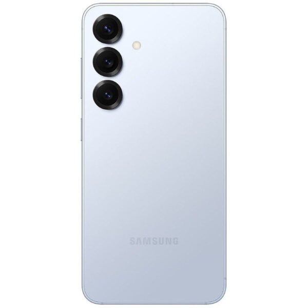 S9917737_4