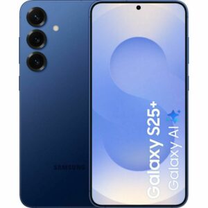 S55295955_0