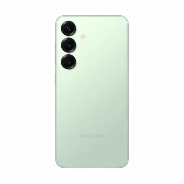 S8110745_2