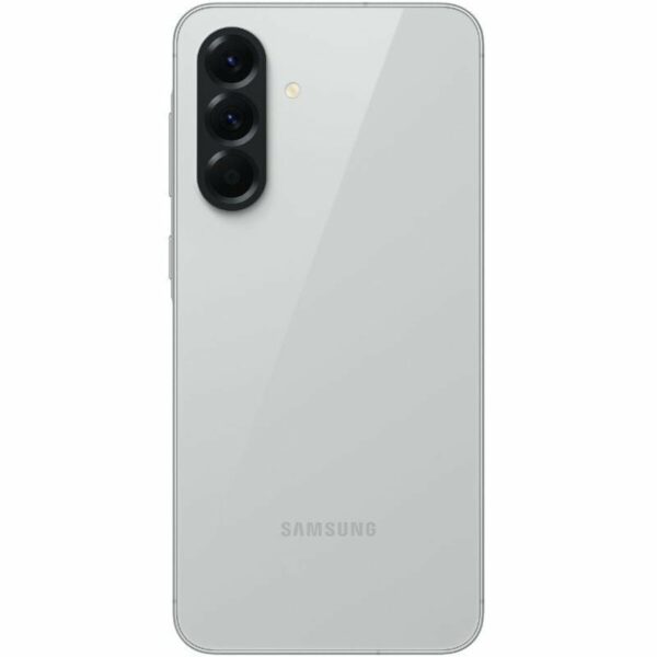 S9917003_4
