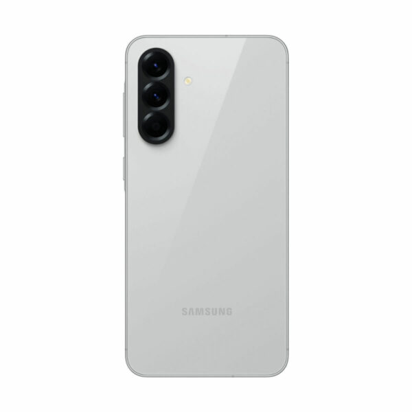 S8110772_2