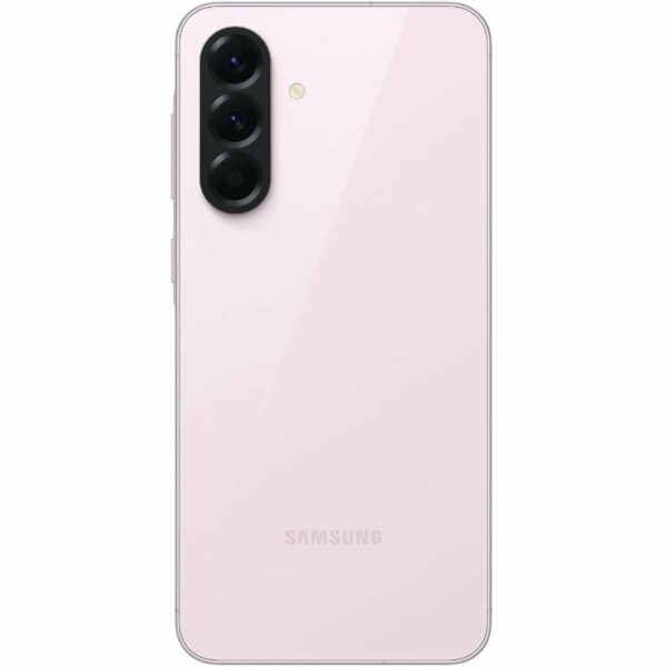 S9917731_4