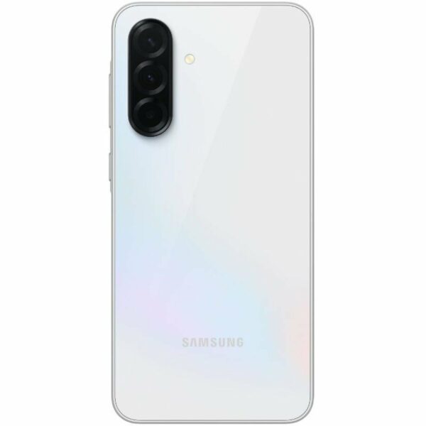 S9917000_4