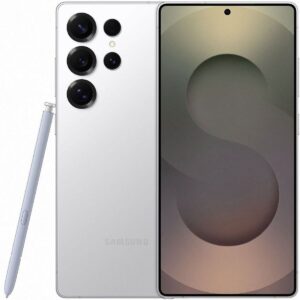 S9917743_0