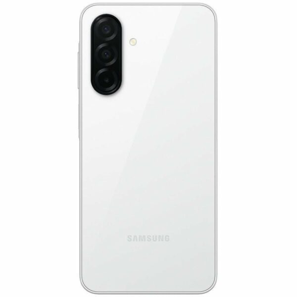 S9916996_4