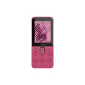 S55300165_0