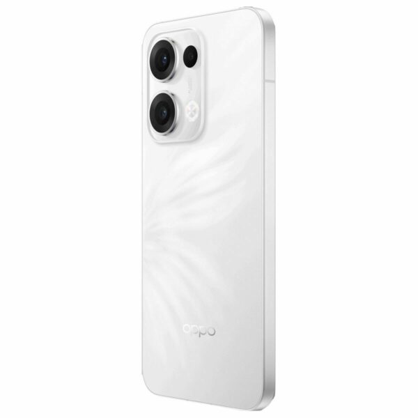 S8110644_4